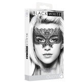 LACE EYE MASK PRINCESS